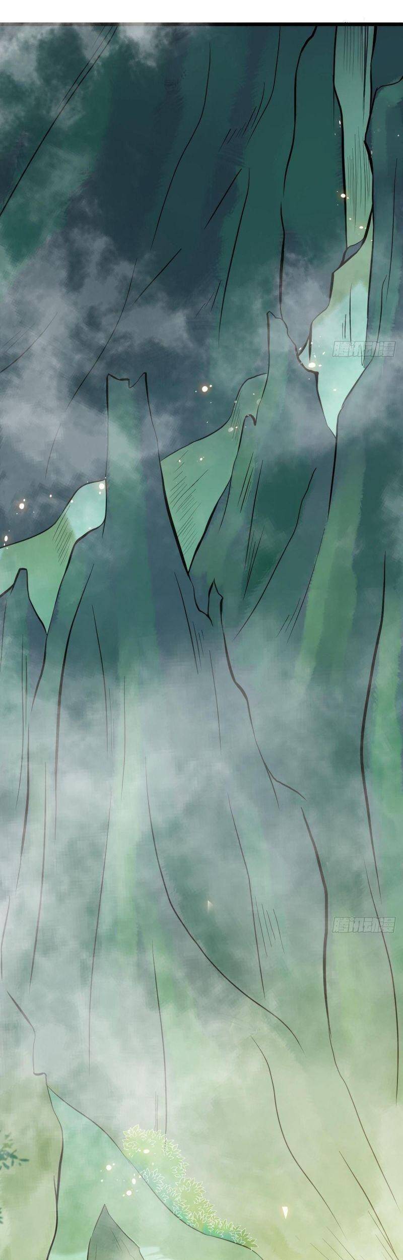 Tuyệt Sắc Quyến Rũ: Quỷ Y Chí Tôn Chap 463 - Next Chap 464