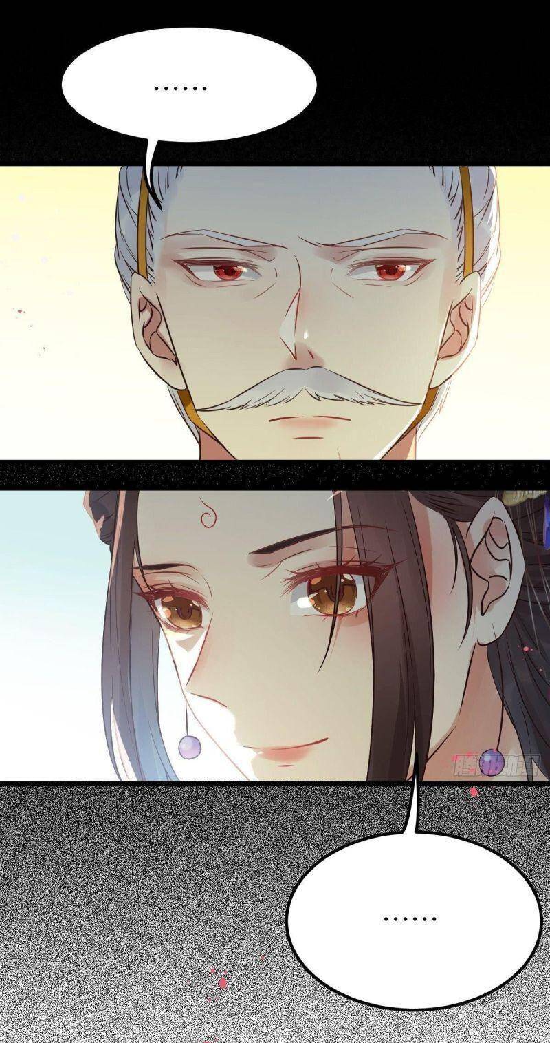 Tuyệt Sắc Quyến Rũ: Quỷ Y Chí Tôn Chap 464 - Next Chap 465