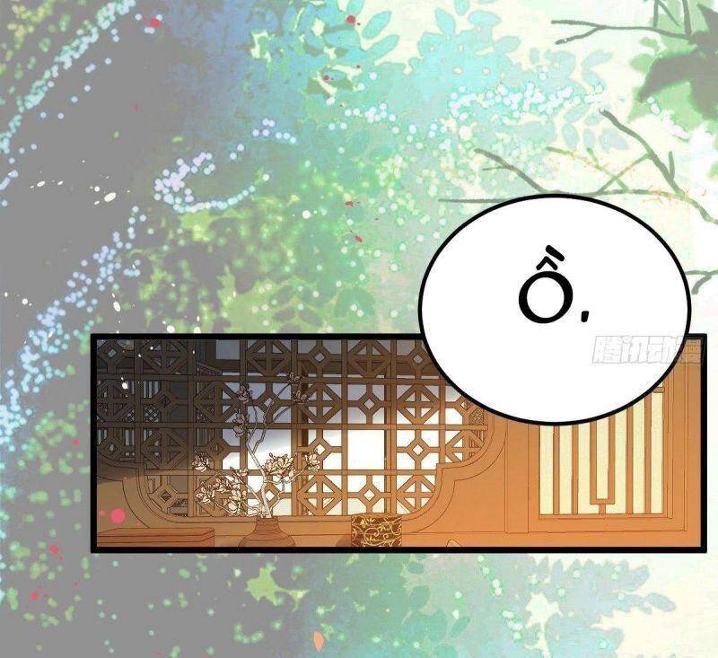 Tuyệt Sắc Quyến Rũ: Quỷ Y Chí Tôn Chap 464 - Next Chap 465