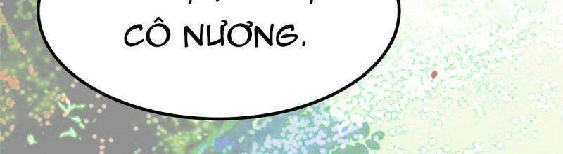 Tuyệt Sắc Quyến Rũ: Quỷ Y Chí Tôn Chap 464 - Next Chap 465