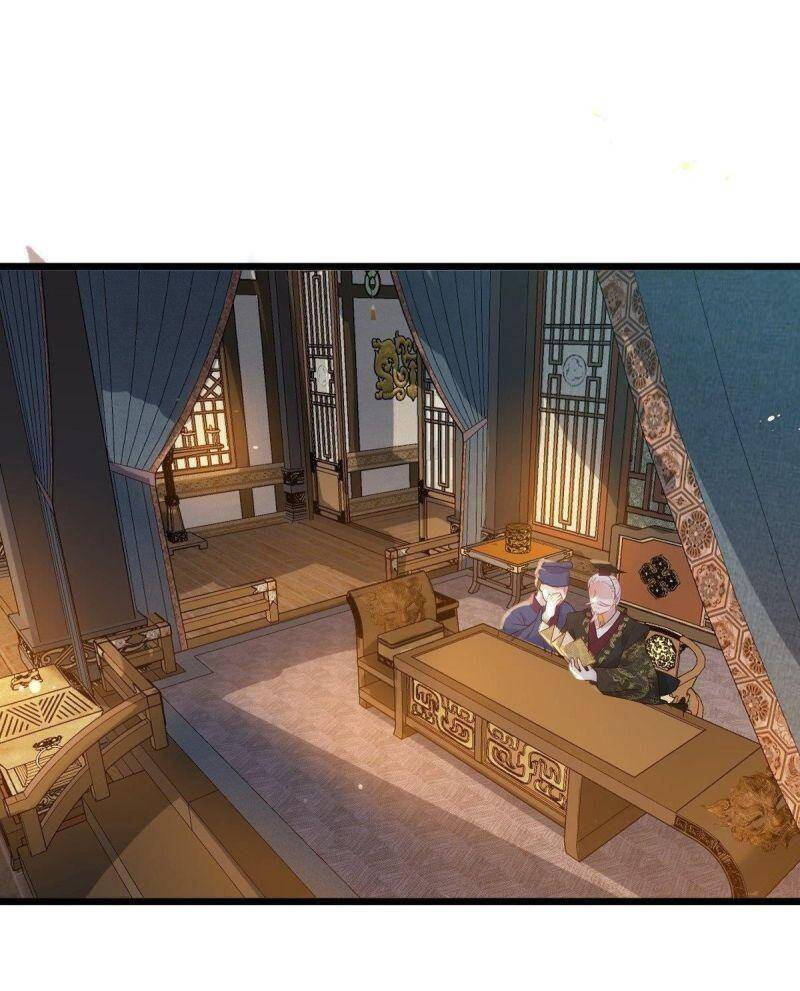 Tuyệt Sắc Quyến Rũ: Quỷ Y Chí Tôn Chap 464 - Next Chap 465