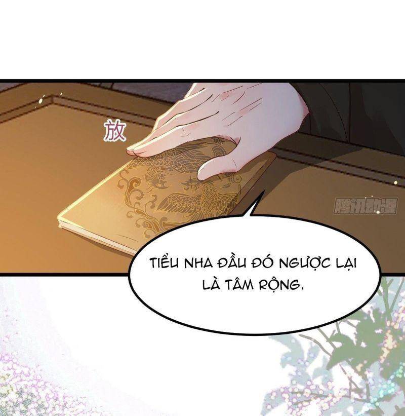 Tuyệt Sắc Quyến Rũ: Quỷ Y Chí Tôn Chap 464 - Next Chap 465