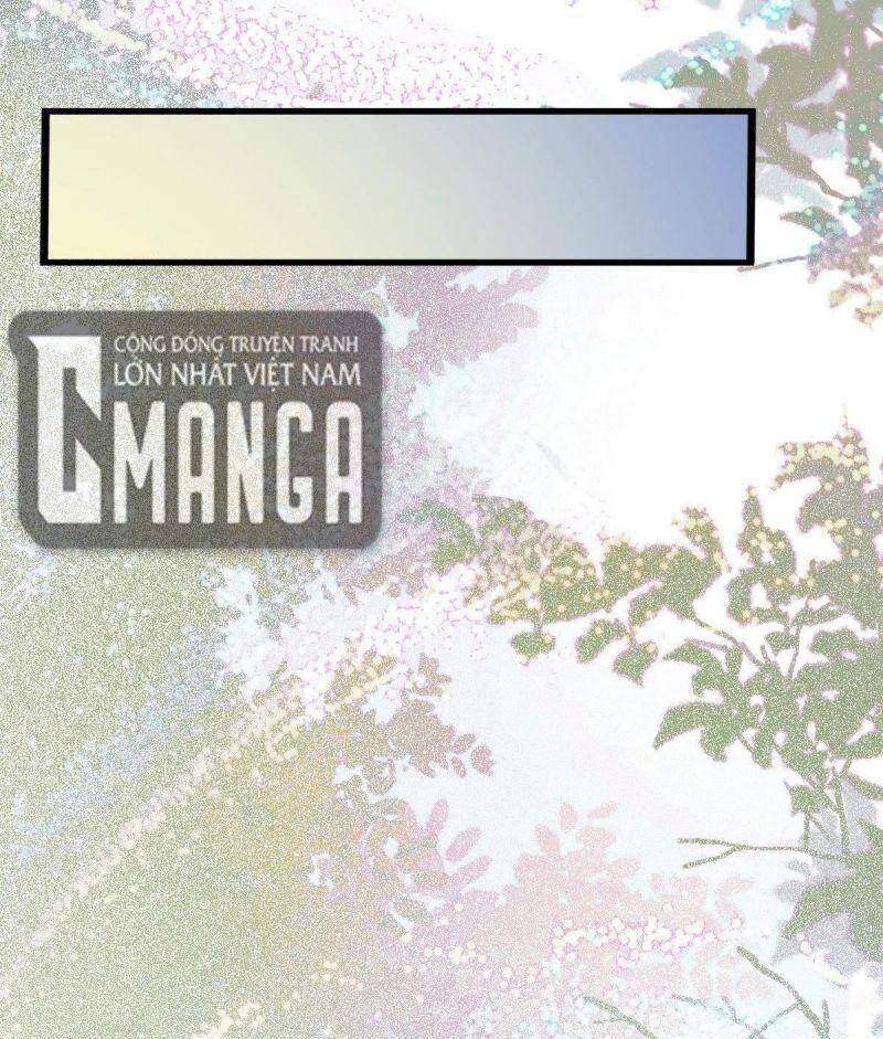 Tuyệt Sắc Quyến Rũ: Quỷ Y Chí Tôn Chap 464 - Next Chap 465