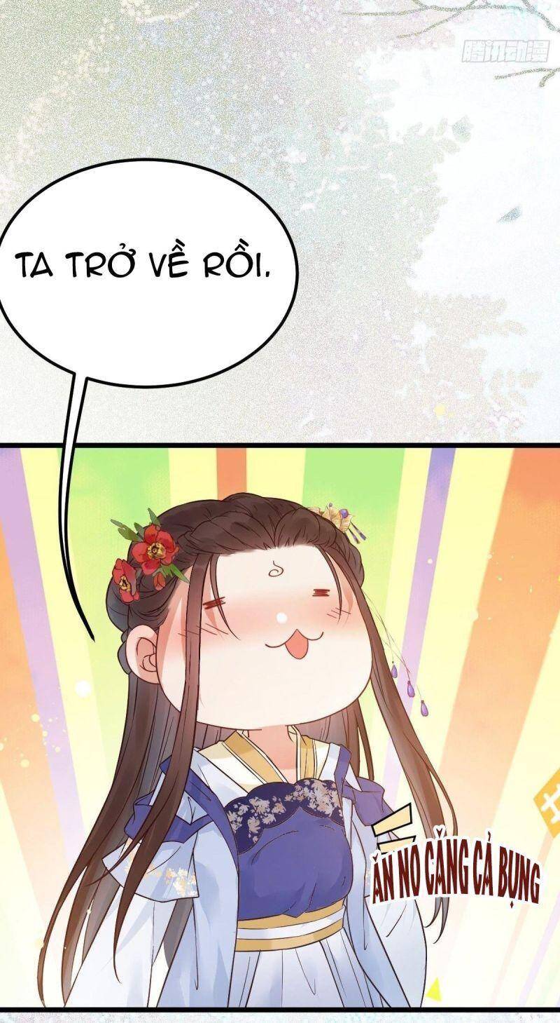 Tuyệt Sắc Quyến Rũ: Quỷ Y Chí Tôn Chap 464 - Next Chap 465