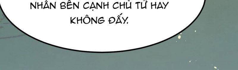 Tuyệt Sắc Quyến Rũ: Quỷ Y Chí Tôn Chap 464 - Next Chap 465