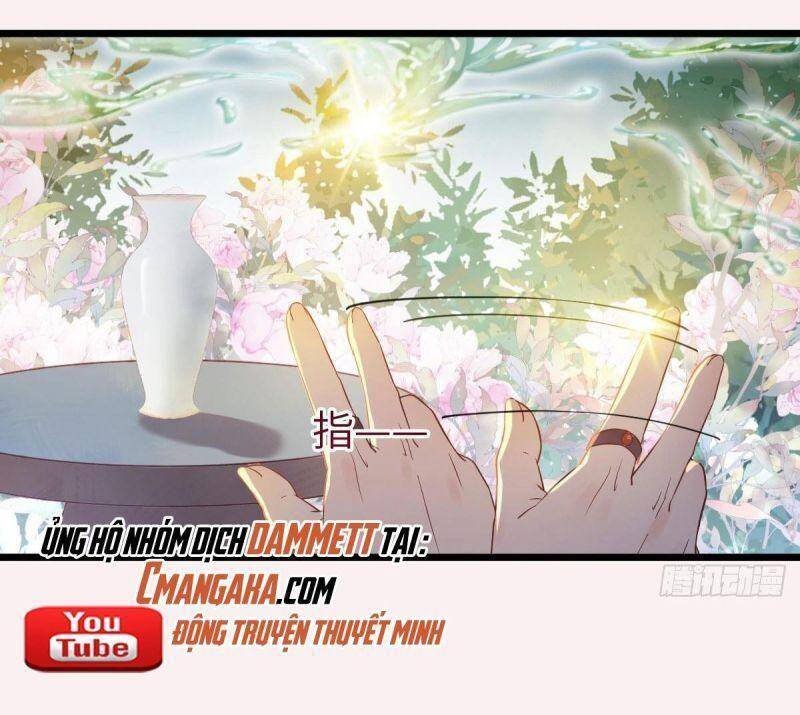 Tuyệt Sắc Quyến Rũ: Quỷ Y Chí Tôn Chap 464 - Next Chap 465