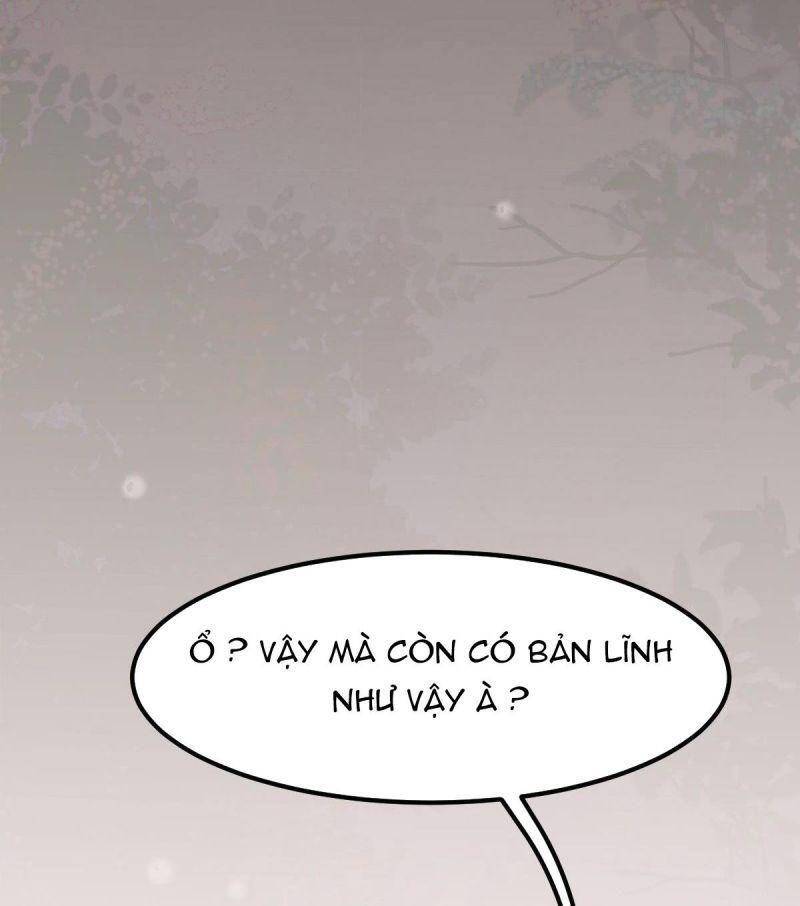 Tuyệt Sắc Quyến Rũ: Quỷ Y Chí Tôn Chap 464 - Next Chap 465