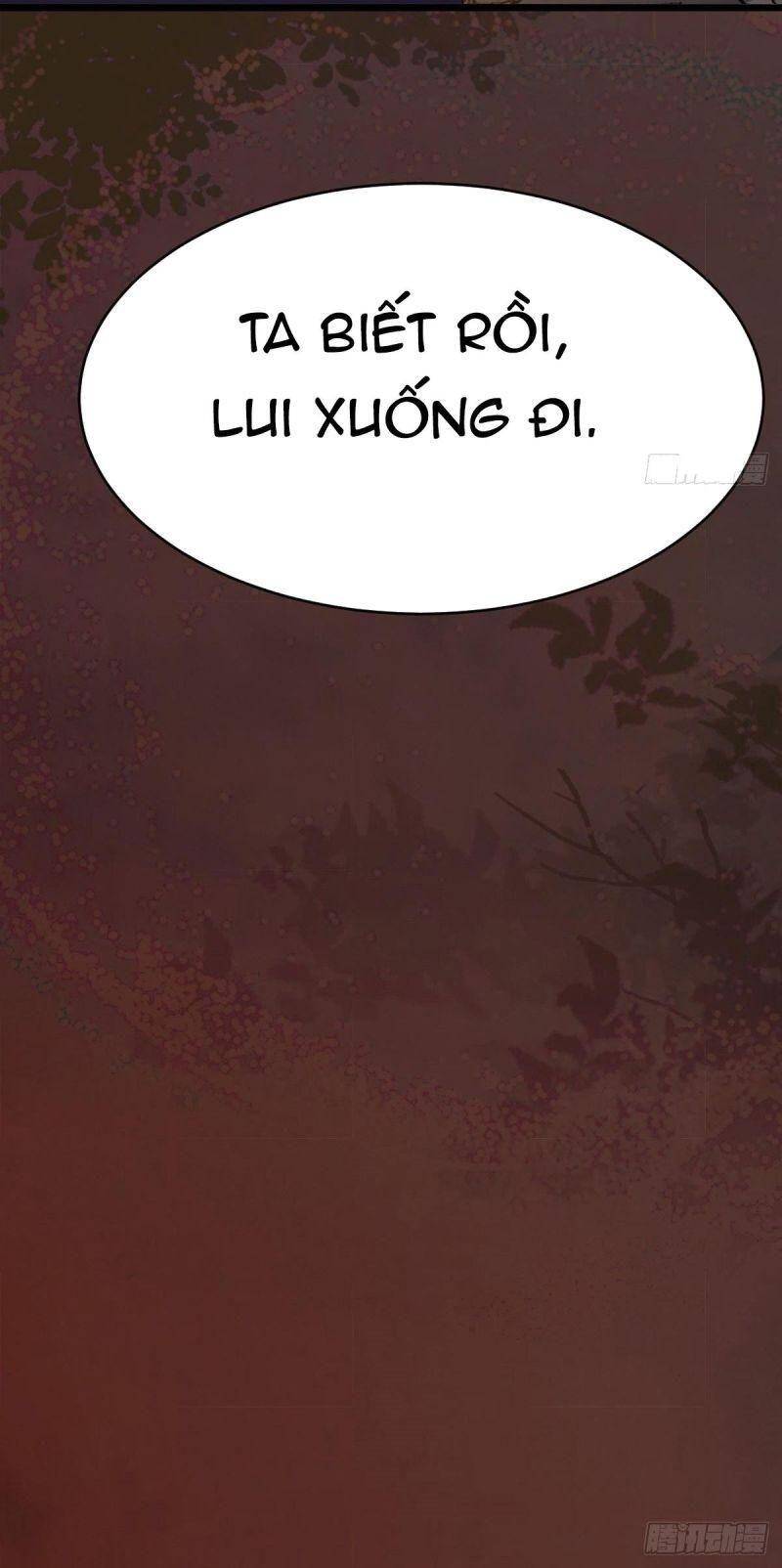 Tuyệt Sắc Quyến Rũ: Quỷ Y Chí Tôn Chap 464 - Next Chap 465