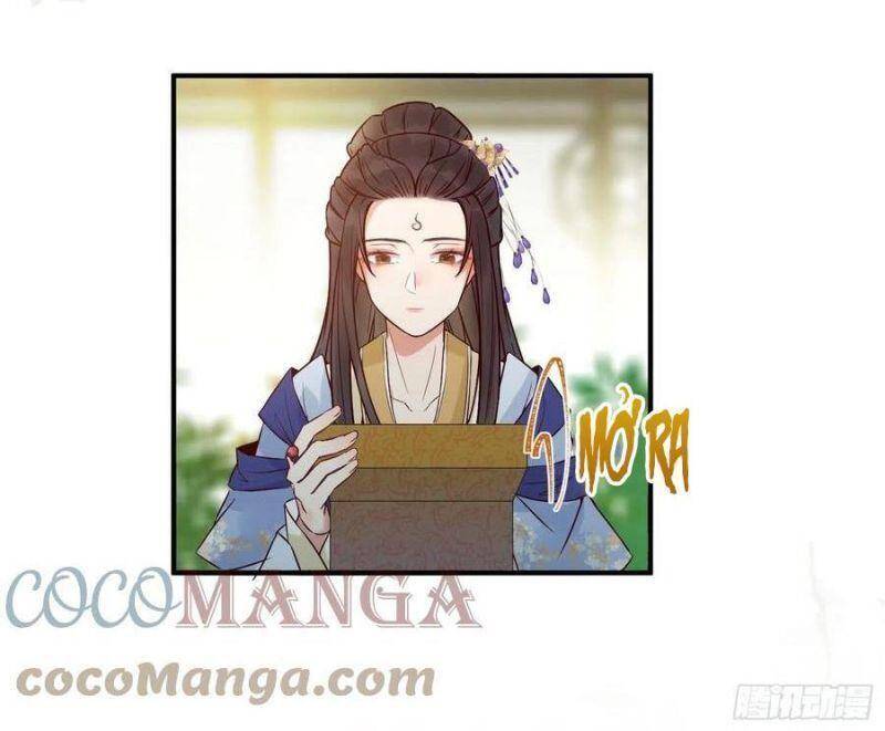 Tuyệt Sắc Quyến Rũ: Quỷ Y Chí Tôn Chap 465 - Next Chap 466