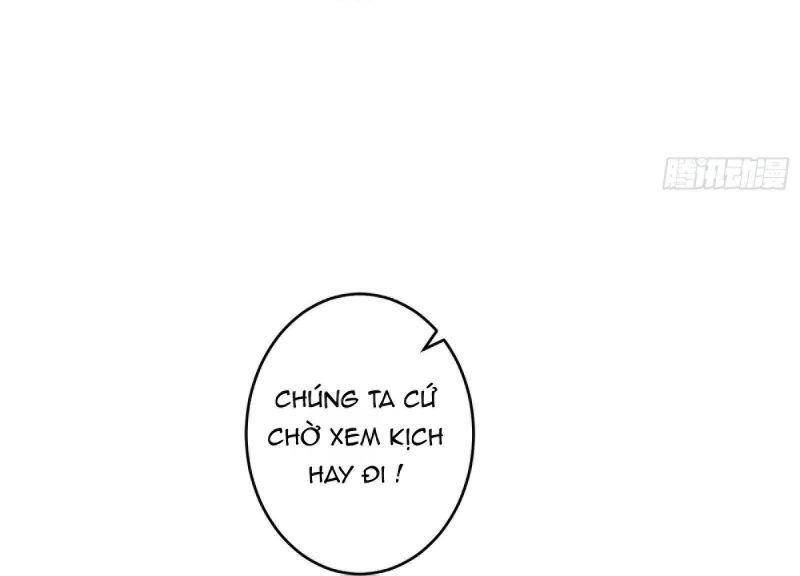 Tuyệt Sắc Quyến Rũ: Quỷ Y Chí Tôn Chap 466 - Next Chap 467