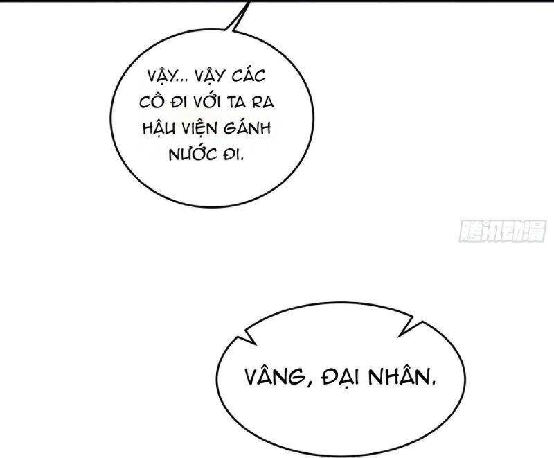 Tuyệt Sắc Quyến Rũ: Quỷ Y Chí Tôn Chap 466 - Next Chap 467