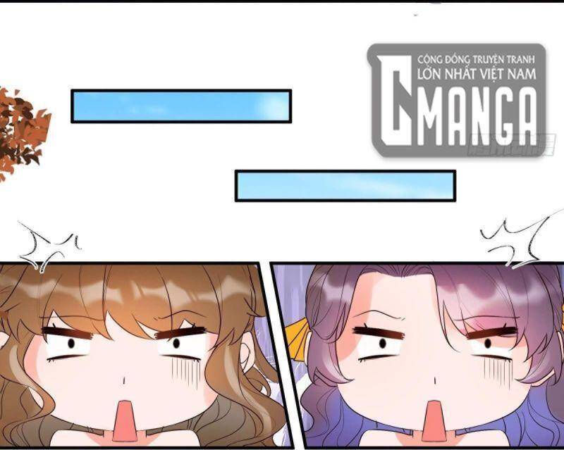 Tuyệt Sắc Quyến Rũ: Quỷ Y Chí Tôn Chap 466 - Next Chap 467