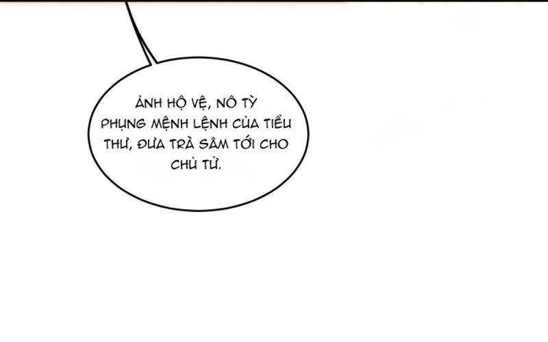 Tuyệt Sắc Quyến Rũ: Quỷ Y Chí Tôn Chap 466 - Next Chap 467