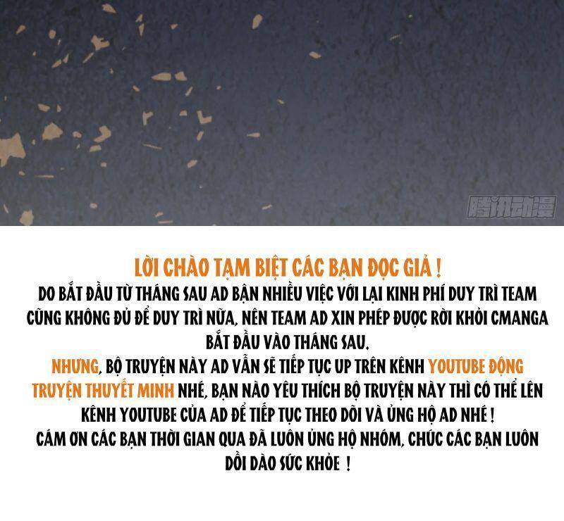 Tuyệt Sắc Quyến Rũ: Quỷ Y Chí Tôn Chap 466 - Next Chap 467
