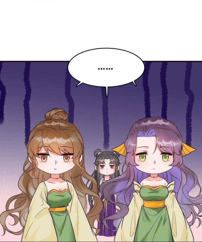 Tuyệt Sắc Quyến Rũ: Quỷ Y Chí Tôn Chap 466 - Next Chap 467
