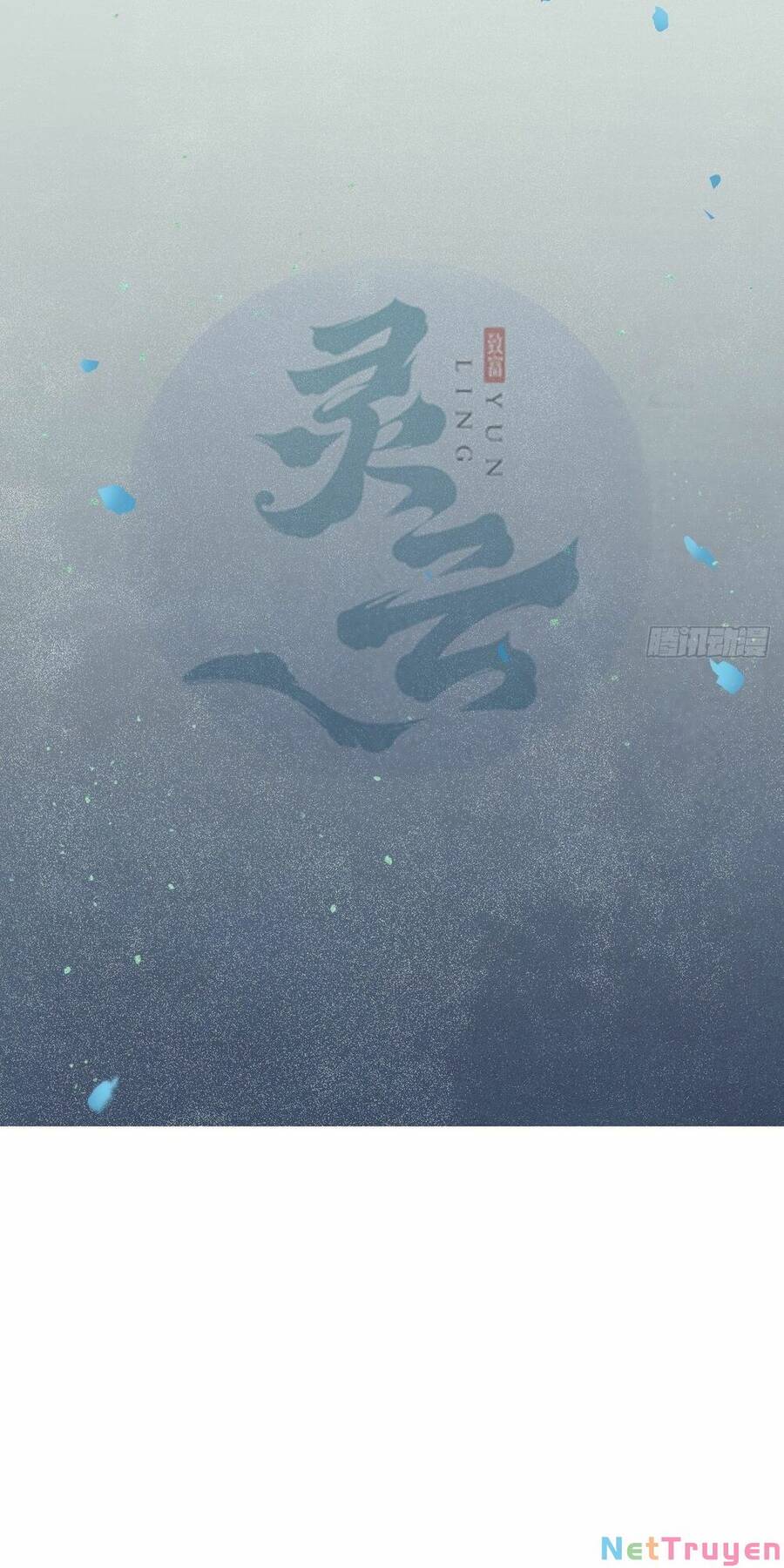 Tuyệt Sắc Quyến Rũ: Quỷ Y Chí Tôn Chap 468 - Next Chap 469