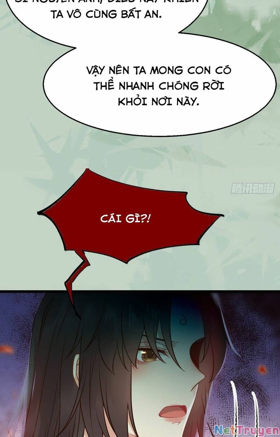 Tuyệt Sắc Quyến Rũ: Quỷ Y Chí Tôn Chap 468 - Next Chap 469