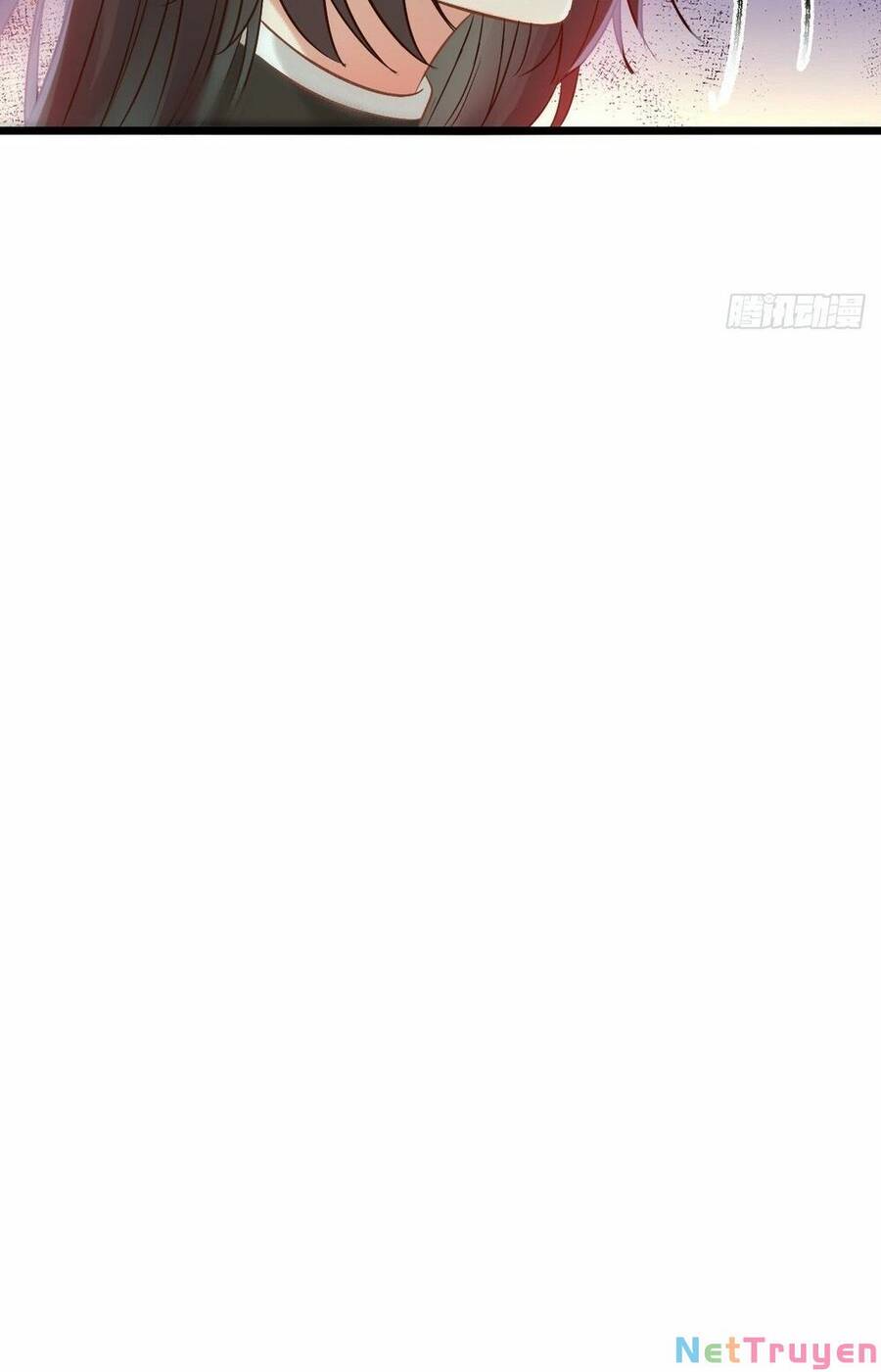 Tuyệt Sắc Quyến Rũ: Quỷ Y Chí Tôn Chap 468 - Next Chap 469