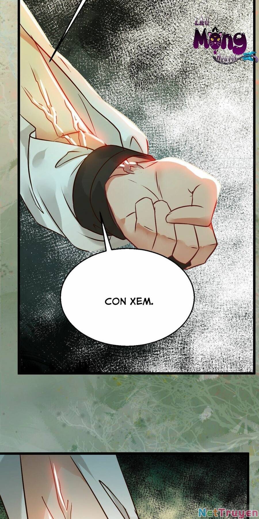 Tuyệt Sắc Quyến Rũ: Quỷ Y Chí Tôn Chap 468 - Next Chap 469