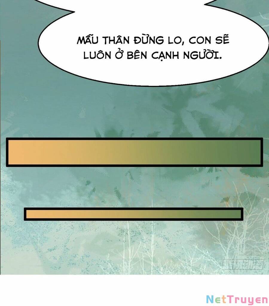 Tuyệt Sắc Quyến Rũ: Quỷ Y Chí Tôn Chap 468 - Next Chap 469