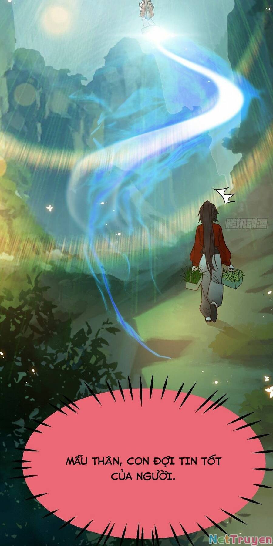 Tuyệt Sắc Quyến Rũ: Quỷ Y Chí Tôn Chap 468 - Next Chap 469