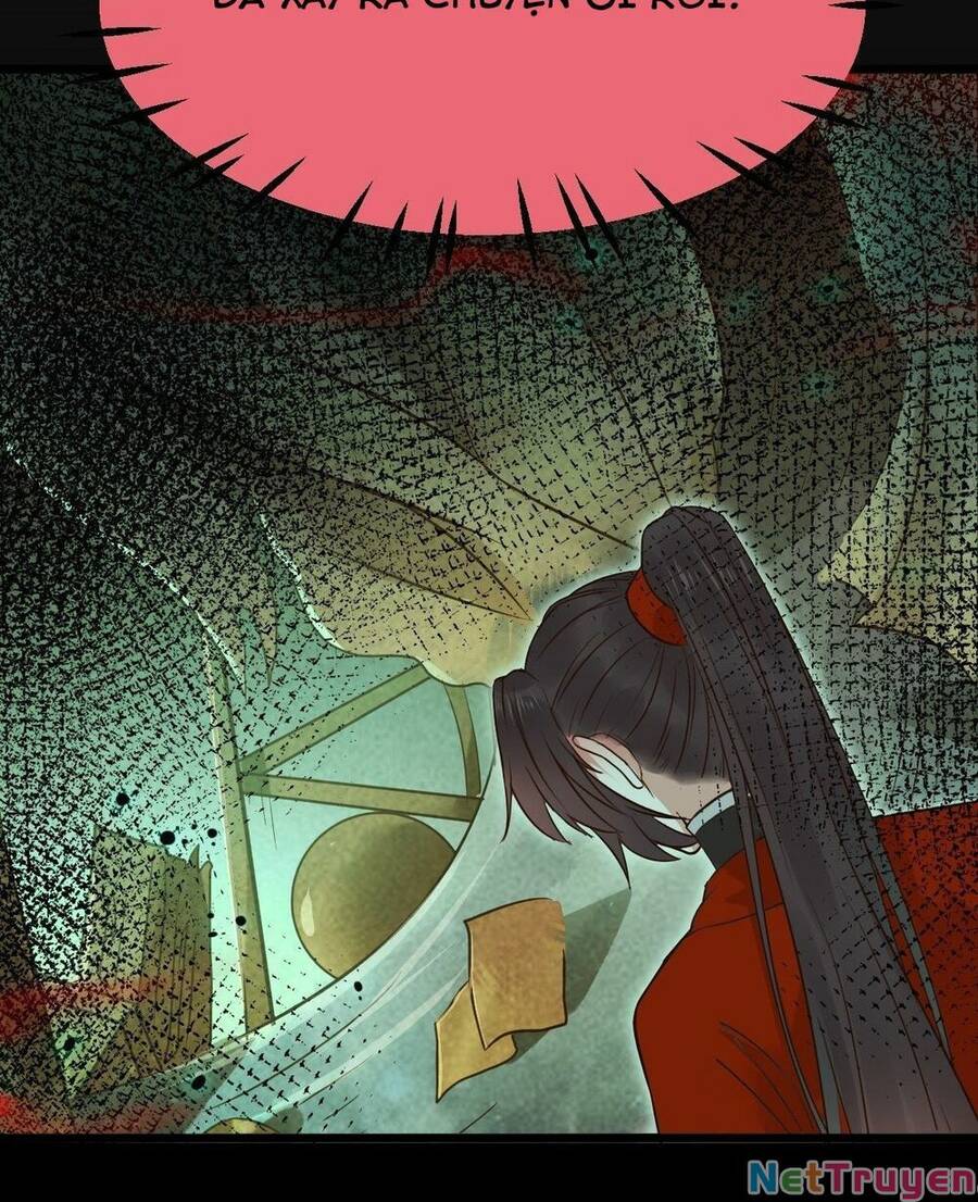 Tuyệt Sắc Quyến Rũ: Quỷ Y Chí Tôn Chap 468 - Next Chap 469