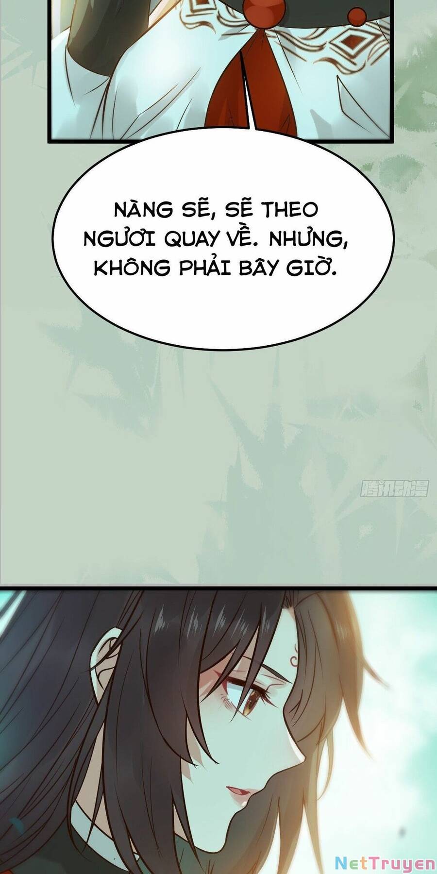 Tuyệt Sắc Quyến Rũ: Quỷ Y Chí Tôn Chap 468 - Next Chap 469
