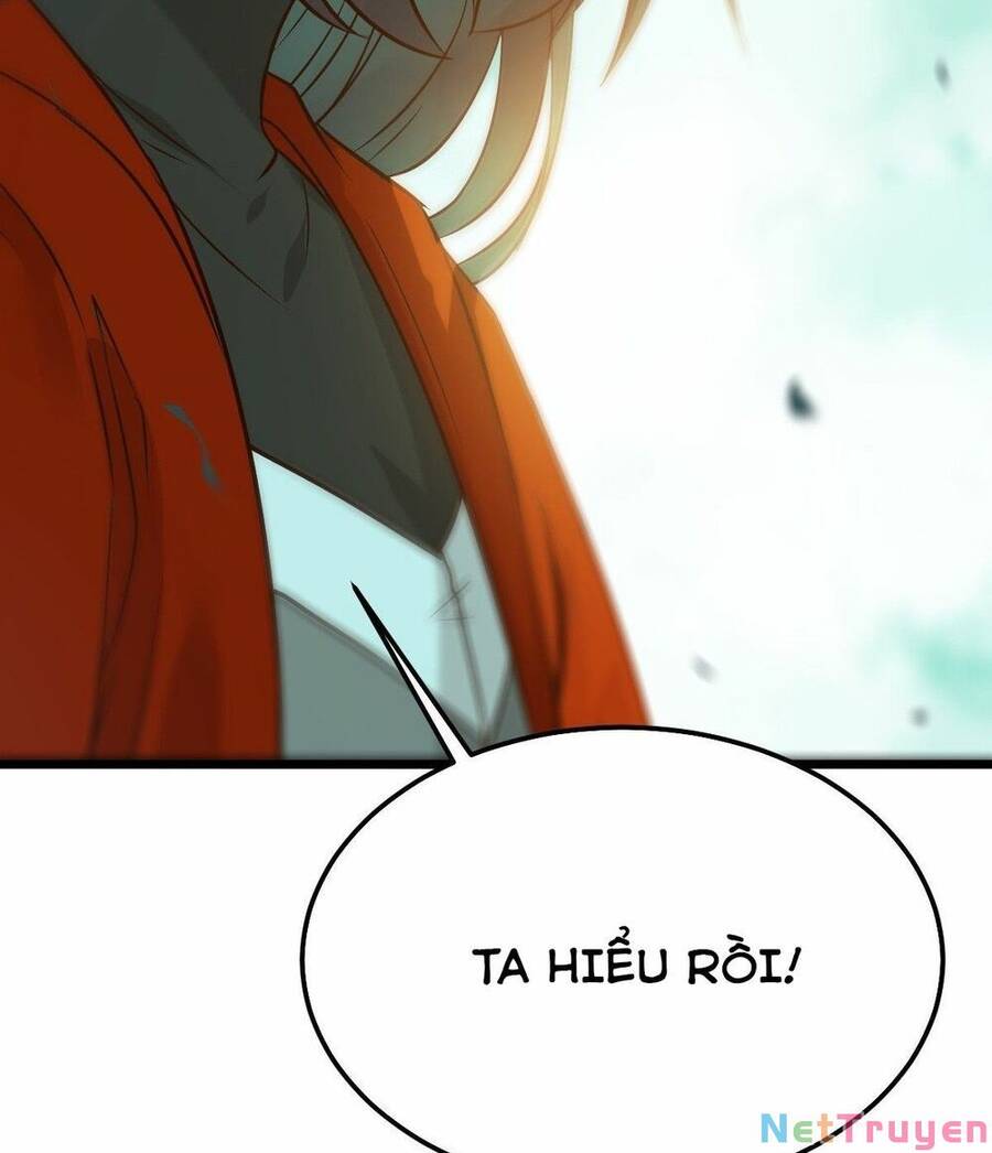 Tuyệt Sắc Quyến Rũ: Quỷ Y Chí Tôn Chap 468 - Next Chap 469