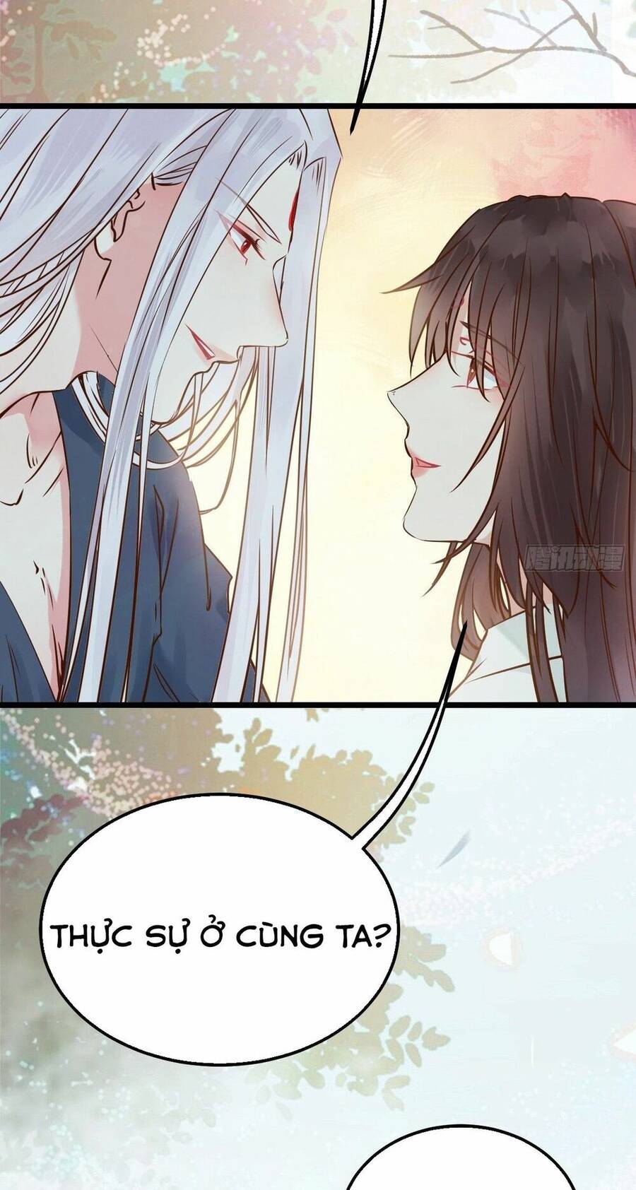 Tuyệt Sắc Quyến Rũ: Quỷ Y Chí Tôn Chap 469 - Next Chap 470
