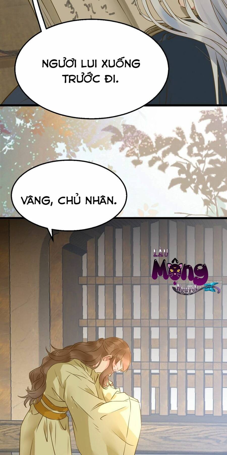 Tuyệt Sắc Quyến Rũ: Quỷ Y Chí Tôn Chap 469 - Next Chap 470