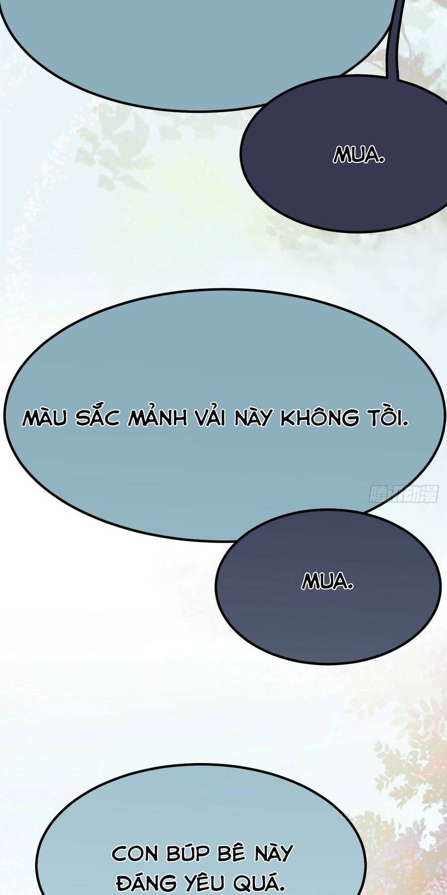 Tuyệt Sắc Quyến Rũ: Quỷ Y Chí Tôn Chap 469 - Next Chap 470