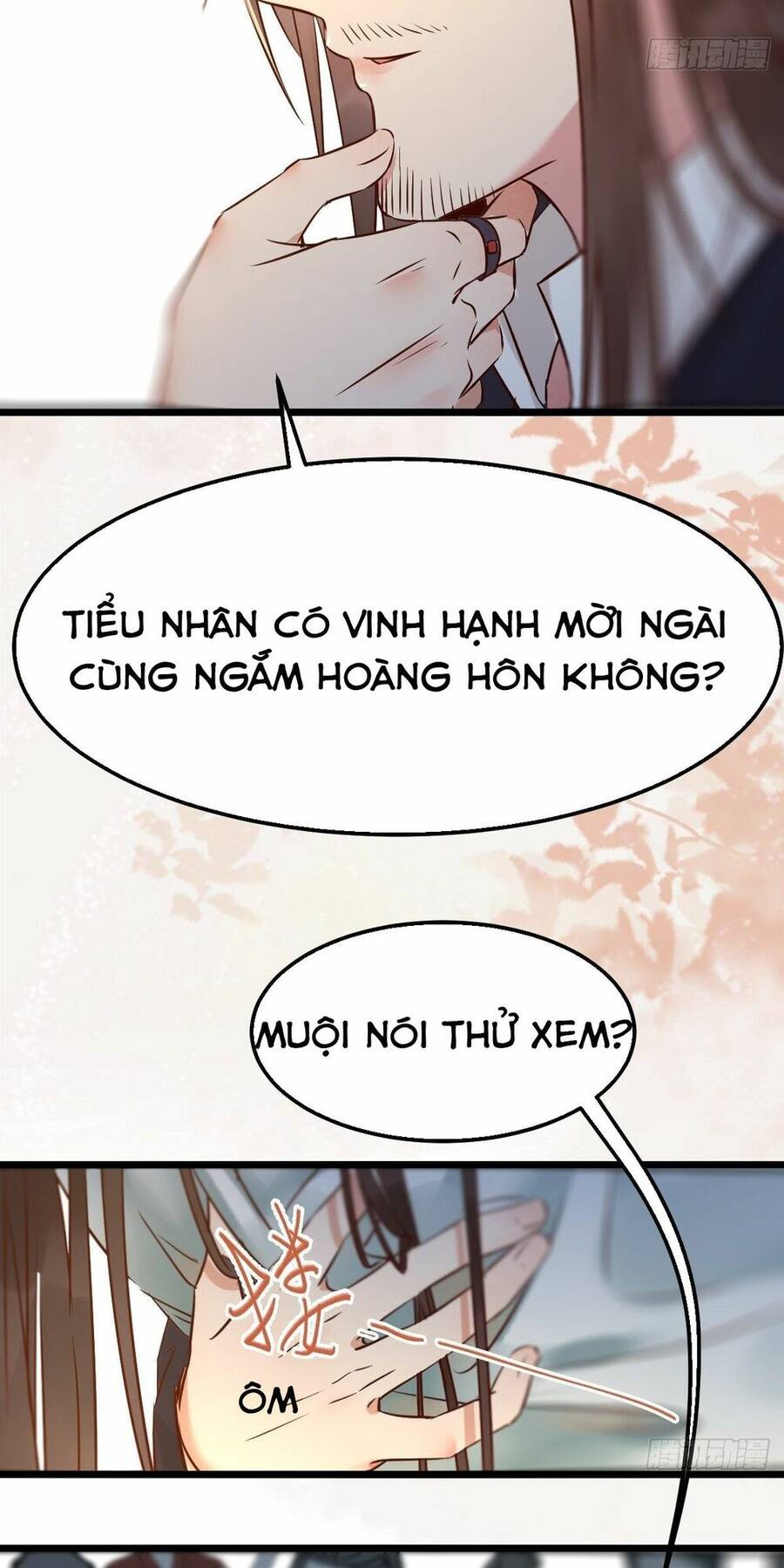 Tuyệt Sắc Quyến Rũ: Quỷ Y Chí Tôn Chap 469 - Next Chap 470