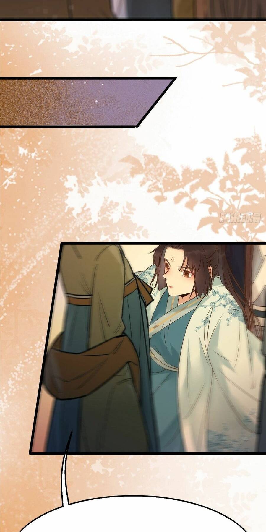 Tuyệt Sắc Quyến Rũ: Quỷ Y Chí Tôn Chap 469 - Next Chap 470