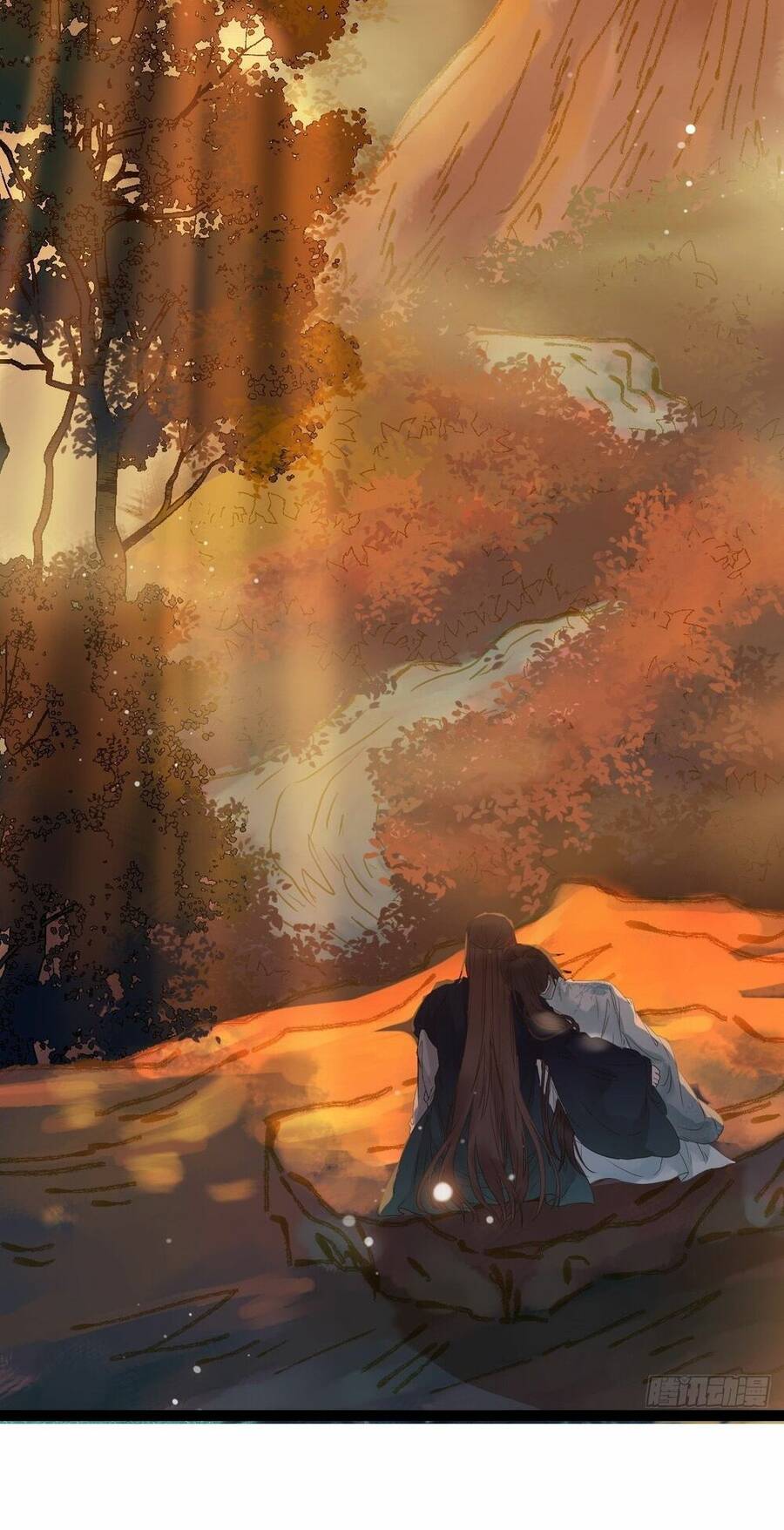Tuyệt Sắc Quyến Rũ: Quỷ Y Chí Tôn Chap 469 - Next Chap 470