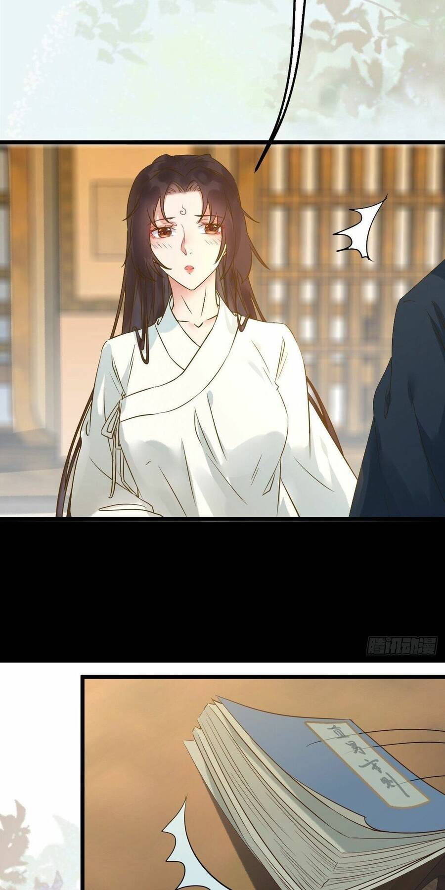 Tuyệt Sắc Quyến Rũ: Quỷ Y Chí Tôn Chap 469 - Next Chap 470