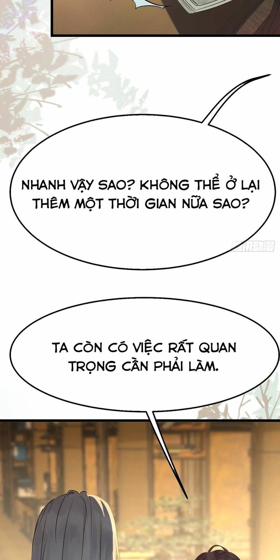 Tuyệt Sắc Quyến Rũ: Quỷ Y Chí Tôn Chap 469 - Next Chap 470