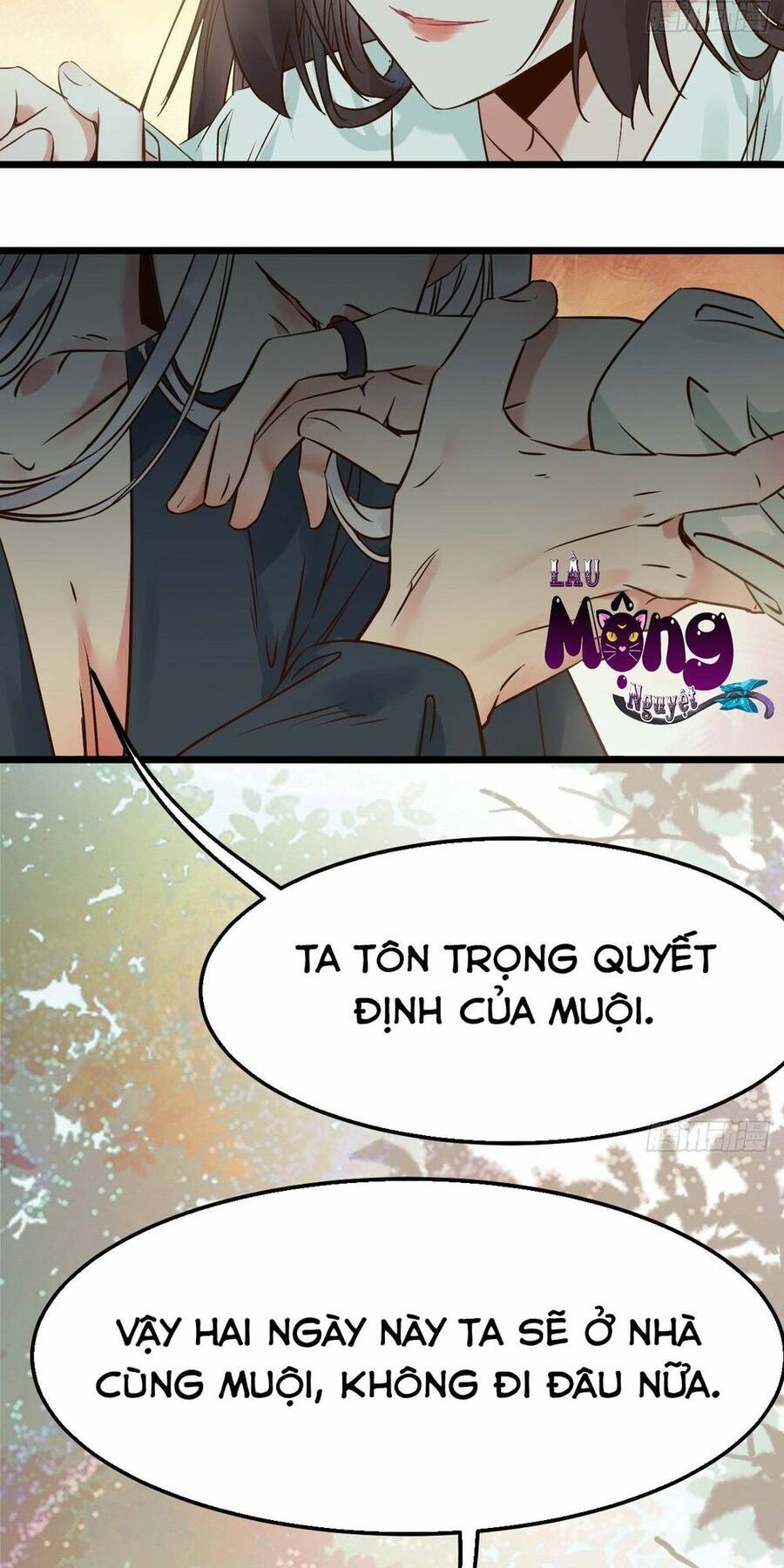 Tuyệt Sắc Quyến Rũ: Quỷ Y Chí Tôn Chap 469 - Next Chap 470