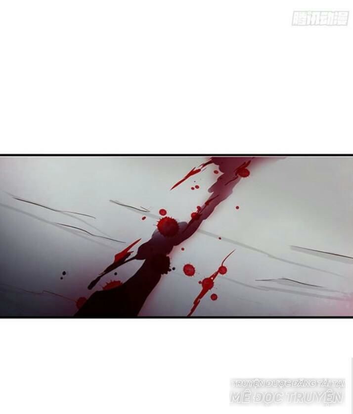 Tuyệt Sắc Quyến Rũ: Quỷ Y Chí Tôn Chap 47 - Next Chap 48