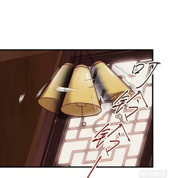 Tuyệt Sắc Quyến Rũ: Quỷ Y Chí Tôn Chap 47 - Next Chap 48