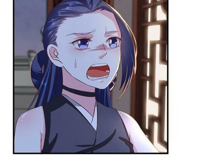 Tuyệt Sắc Quyến Rũ: Quỷ Y Chí Tôn Chap 47 - Next Chap 48