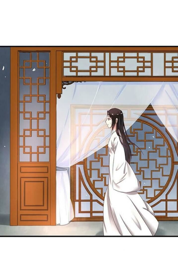 Tuyệt Sắc Quyến Rũ: Quỷ Y Chí Tôn Chap 47 - Next Chap 48