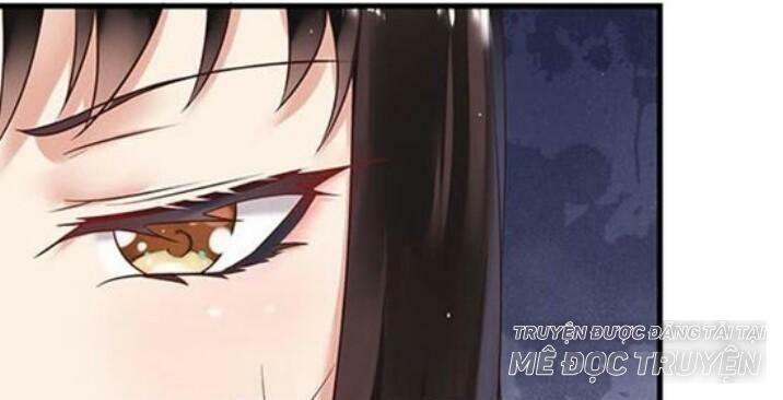 Tuyệt Sắc Quyến Rũ: Quỷ Y Chí Tôn Chap 47 - Next Chap 48