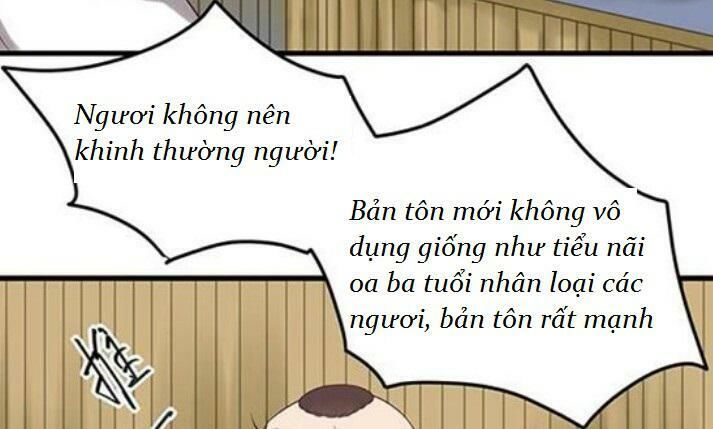 Tuyệt Sắc Quyến Rũ: Quỷ Y Chí Tôn Chap 47 - Next Chap 48