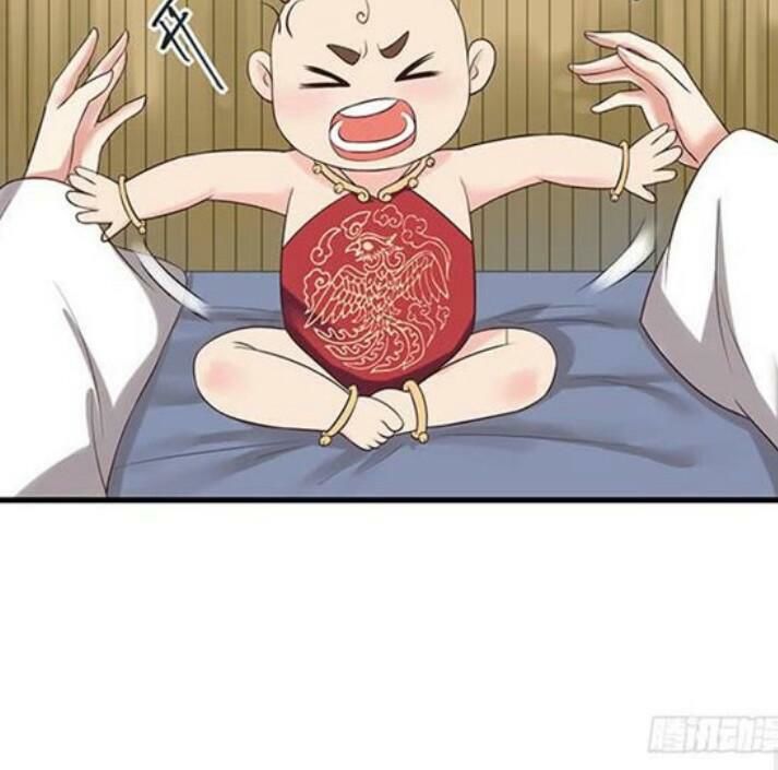 Tuyệt Sắc Quyến Rũ: Quỷ Y Chí Tôn Chap 47 - Next Chap 48