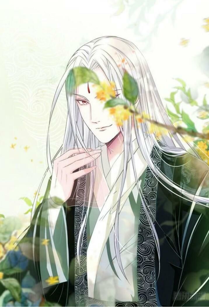 Tuyệt Sắc Quyến Rũ: Quỷ Y Chí Tôn Chap 47 - Next Chap 48