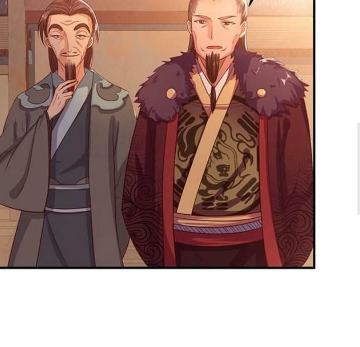 Tuyệt Sắc Quyến Rũ: Quỷ Y Chí Tôn Chap 47 - Next Chap 48