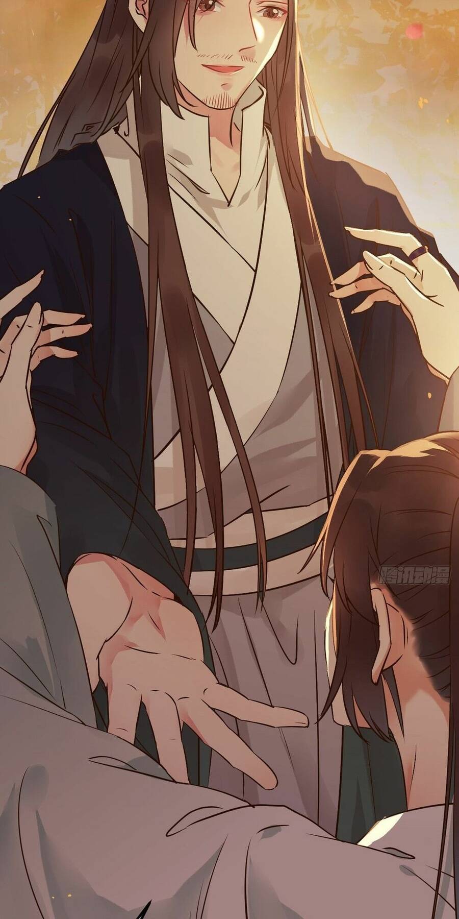 Tuyệt Sắc Quyến Rũ: Quỷ Y Chí Tôn Chap 470 - Next Chap 471