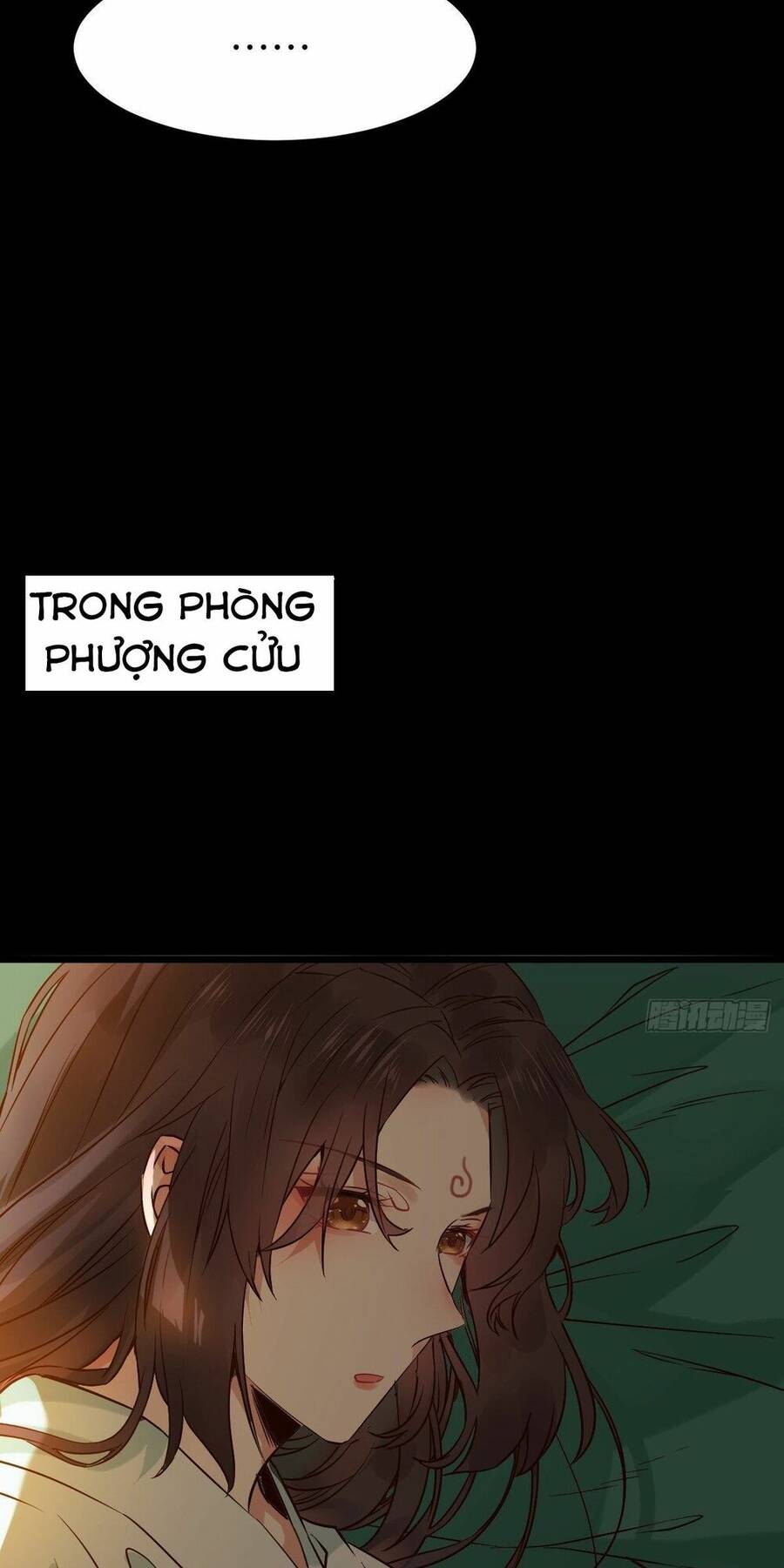 Tuyệt Sắc Quyến Rũ: Quỷ Y Chí Tôn Chap 470 - Next Chap 471