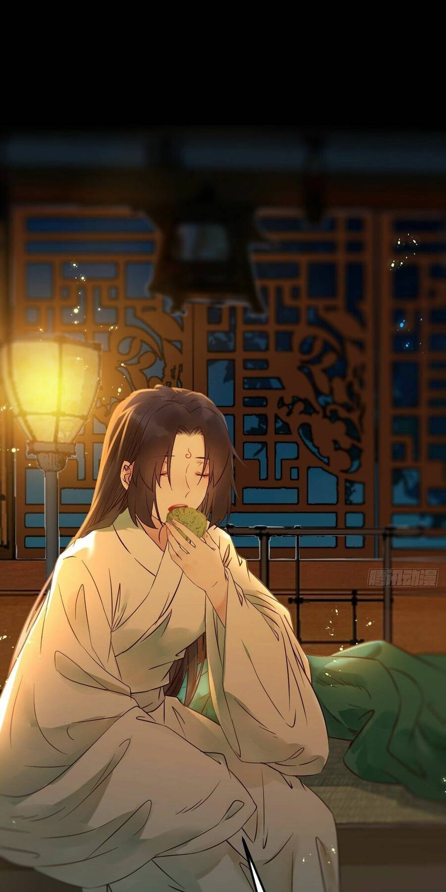 Tuyệt Sắc Quyến Rũ: Quỷ Y Chí Tôn Chap 470 - Next Chap 471