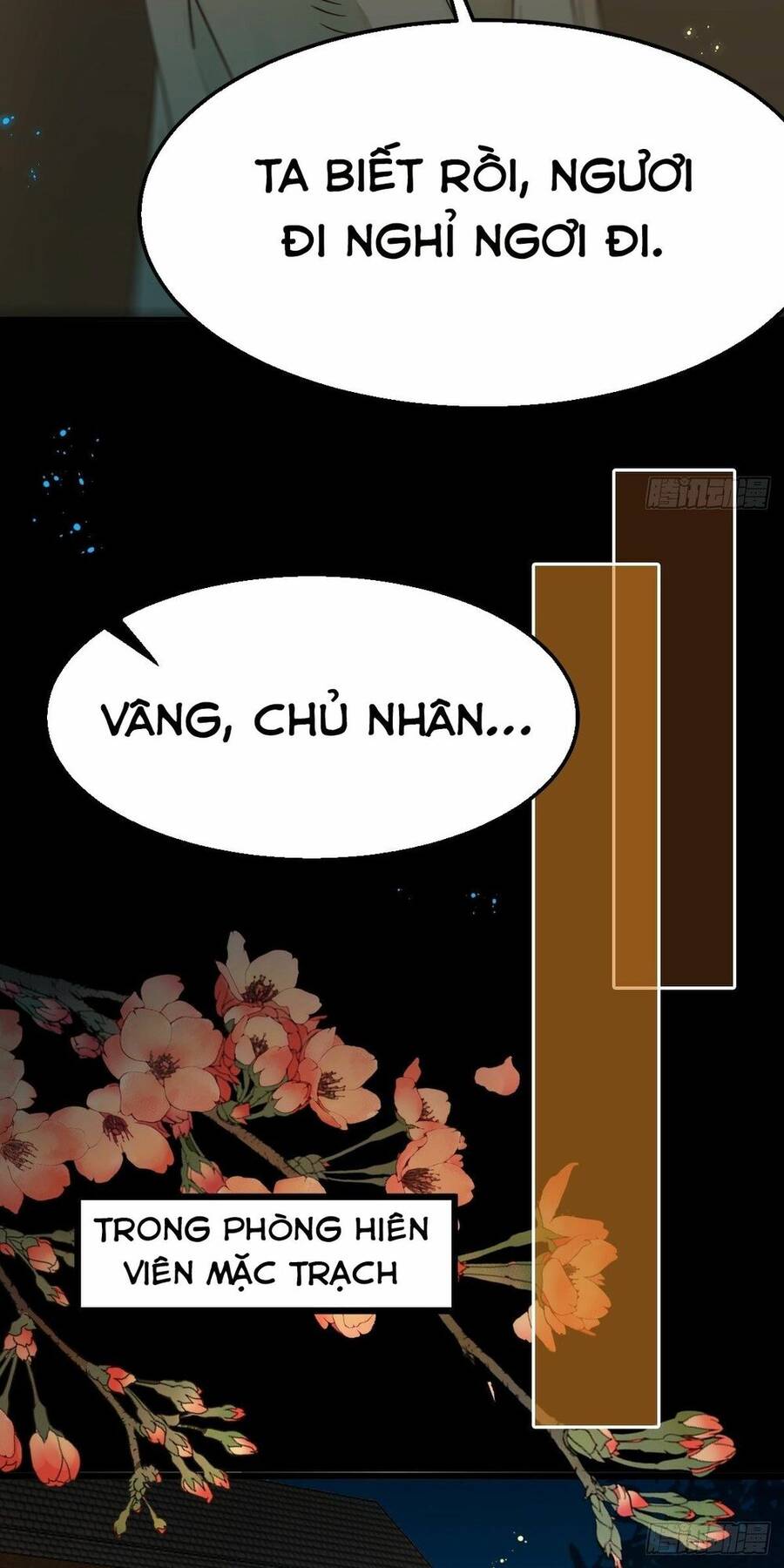 Tuyệt Sắc Quyến Rũ: Quỷ Y Chí Tôn Chap 470 - Next Chap 471